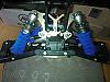 Losi 2 Buggy + Losi 2 Truggy-800_000936.jpg