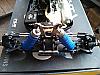 Losi 2 Buggy + Losi 2 Truggy-800_000924.jpg