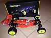 Vendo Losi 22 perfetta + Esc e motore-image.jpg