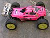 Losi 2 Buggy + Losi 2 Truggy-img_7856_cr.jpg