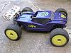 Losi 2 Buggy + Losi 2 Truggy-img_7854_cr.jpg