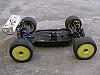 Losi 2 Buggy + Losi 2 Truggy-img_7846_cr.jpg