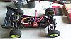 Buggy 1/10 brushless come nuova-win_20140816_121920.jpg