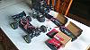 Buggy 1/10 brushless come nuova-win_20140816_122012.jpg