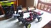 Buggy 1/10 brushless come nuova-win_20140816_122040.jpg
