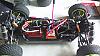 Buggy 1/10 brushless come nuova-win_20140816_122050.jpg