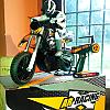 Vendo Moto 1/4 off road AR Racing-ar-racing.jpg