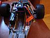 MI - vendo Rustler VXL Traxxas per inutilizzo-resize-dsc00584.jpg