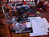 MI - vendo Rustler VXL Traxxas per inutilizzo-resize-dsc00587.jpg