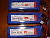 Vendo pile Lipo-rsz_dsc00329.jpg