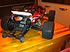 traxxas rustler-25-10-15-014.jpg