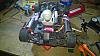 Vendo Kart Rc ThunderTiger-wp_20151114_004.jpg