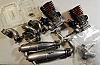 Mercatino 1/10, vendo Motori, Frizioni, estrattore ed allineatore cuscinetti motore.-tutto-copia.jpg