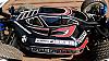 kyosho inferno ve race spec-p_20160506_151734.jpg