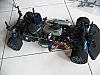 Kyosho RRR Evo2 scala 1/10-img_0033.jpg