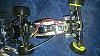 TLR Losi 22 1.2 agg. 2.0 2WD-20170105_191726-1365x768.jpg