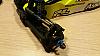 (LU) Vendo - Team Associated B5m 1/10 2wd - come nuova-img-20170124-wa0014.jpg