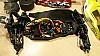 (LU) Vendo - Team Associated B5m 1/10 2wd - come nuova-img-20170124-wa0013.jpg