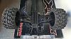 VENDO - Traxxas X-MAXX-20170718_074817.jpg