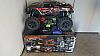 VENDO - Traxxas X-MAXX-20170718_075035.jpg