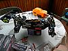 [VENDUTO] Losi 8ight 3.0-E-dscn1737.jpg