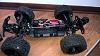 FS Racing 53631 1:10 Monster truck-monster-2.jpg