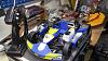 [NON PIU' DISPONIBILE] Vendo Go-Kart Carson-002.jpg