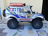 (vendo) scaler 1/10 TAMIYA CC01 come nuovo, occasione-img-20190312-wa0010.jpg