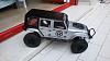 [VENDUTO] Axial SCX10-20190614_095849.jpg