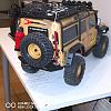 [VENDUTO] Vendo scaler Traxxas Trx4 Defender Limited Ed.-img_20191018_162803.jpg