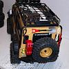 [VENDUTO] Vendo scaler Traxxas Trx4 Defender Limited Ed.-img_20191018_162007.jpg