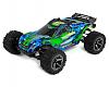 Vendo Traxxas Rustler VXL 4x4-60c88fc7b0d8c667052ff7617.jpg