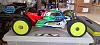 Vendo losi 4.0 off road 1/8-img-20221008-wa0006.jpg