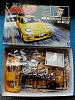 Lotto 2 Kit Auto Initial D Scala 1/24 Nuovi Aoshima-20230226_121352.jpg