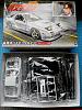 Lotto 2 Kit Auto Initial D Scala 1/24 Nuovi Aoshima-20230226_121442.jpg