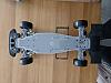 (SI) Vendo Devil rc rwd Drift-devil-5.jpg