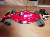 [VENDUTA] Vendo Formula 1 Tamiya Ferrari F189 +radiocomando-whatsapp-image-2024-03-15-09.49.13-1-.jpg