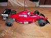 Vendo Formula 1 Tamiya Ferrari F189 +radiocomando-whatsapp-image-2024-03-15-09.49.15-3-.jpg