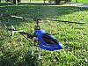elicottero elettrico PROCOPTER 3D CARBON-ely_008_149.jpg