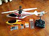 KDS450S e Funcopter-funcopter.jpg