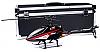 KDS450S e Funcopter-kds450.jpg