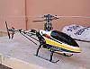 450 SE V2 Align-Xcopter-0001.jpg