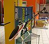 Modelli e motori etc etc-raptor_90.jpg