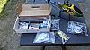 vendo protos 500,trex 550,clone 450,trex 100-dsc00041.jpg