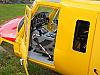 AGUSTA BELL AB412 elettrico-ab-412-009.jpg