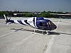 Vendo elicottero AS350 Ecureuil classe 600-p1030364.jpg