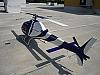 Vendo elicottero AS350 Ecureuil classe 600-p1030369.jpg
