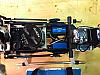 Trex 700 elettrico Flybar + lipo 6s-img_2652.jpg