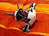 Testa rotore quadripala xcopter-img_0239.jpg