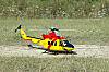 Fusoliera Bell412 per t-rex 600-dsc_9875.jpg